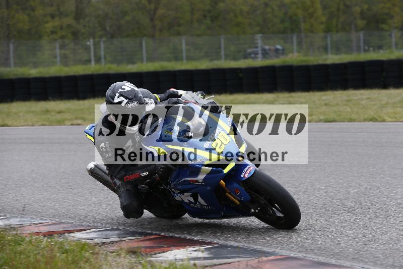 /Archiv-2024/13 22.04.2024 Plüss Moto Sport ADR/Einsteiger/20